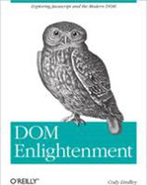 DOM Enlightenment